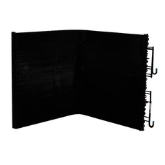 CARRIER Carrier 48TM400207C Coil.Cond Al/Cu E-Coat