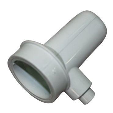 CARRIER Carrier 1171916 drain trap