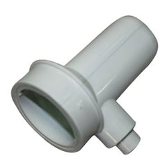 CARRIER Carrier 1171916 drain trap