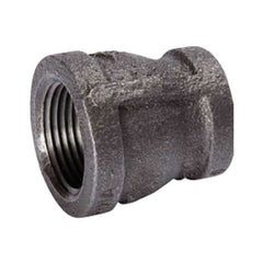 BMI USA Bmi Usa 35048 2 1/2 inch x 1 1/4 inch reducer