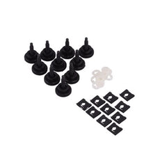 ALLIED AIR Allied Air 97M37 Hardware Kit