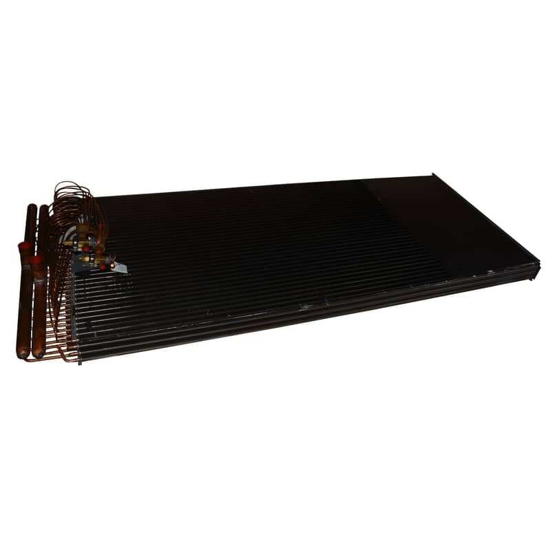 CARRIER Carrier 50EJ400014 Coil.Evap Al/Cu