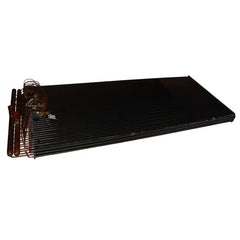 CARRIER Carrier 50EJ400014 Coil.Evap Al/Cu