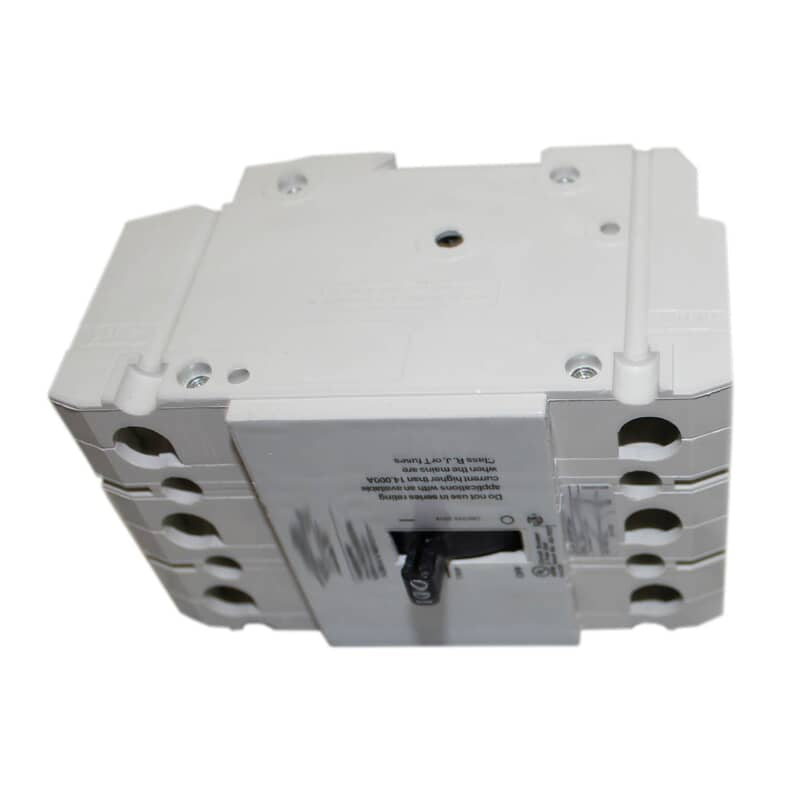CARRIER Carrier HH83LA028 Circuit Breaker