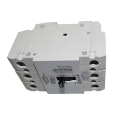 CARRIER Carrier HH83LA028 Circuit Breaker