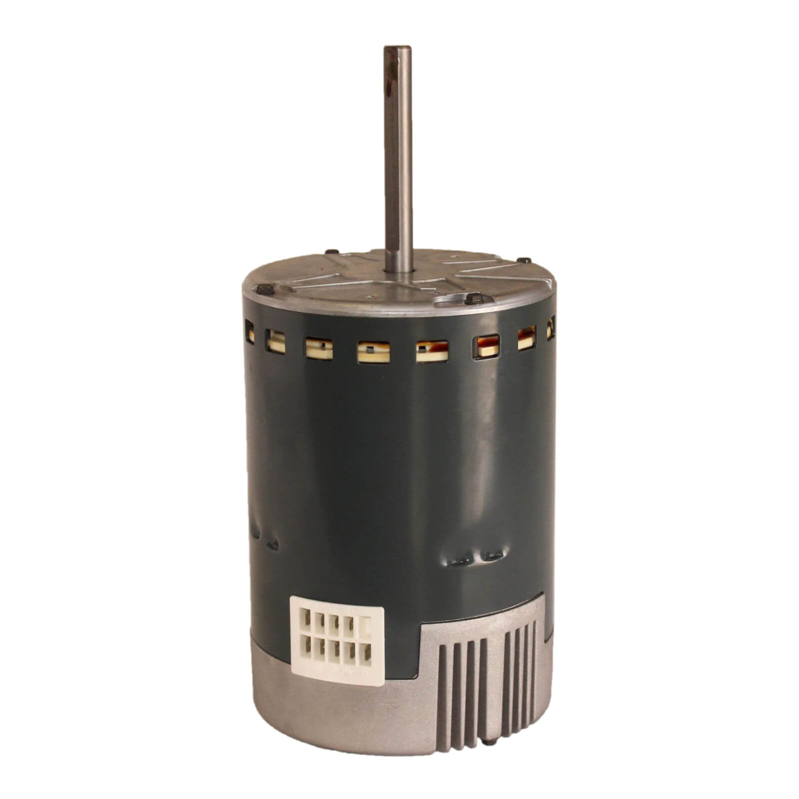 CARRIER Carrier HD52AR470 motor, blower (direct drive) electric X13 1 hp