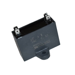 CARRIER Carrier 3301074704 Capacitor