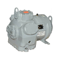 CARRIER Carrier 06DM8246AC0650 Compressor High Temp