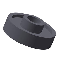 CARRIER Carrier KR52BF226 Motor Pulley