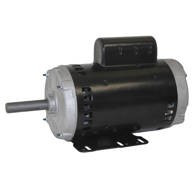 CARRIER Carrier 8733815042 Motor