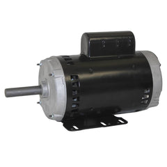 CARRIER Carrier 8733815042 Motor