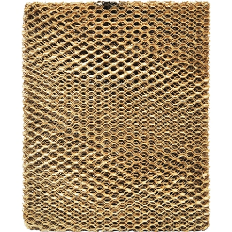 TRION Trion G206 Humidifier Filter 11 x 8 7/8 x 2 Replaces Ruud 84-25055-02