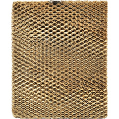 TRION Trion G206 Humidifier Filter 11 x 8 7/8 x 2 Replaces Ruud 84-25055-02