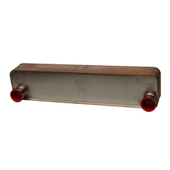 CARRIER Carrier LL01SB045 heat exchanger