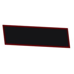 CARRIER Carrier 50TM400305 Return Air Cover Assembly