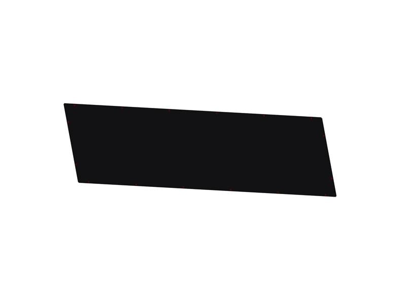 CARRIER Carrier 50TM400305 Return Air Cover Assembly