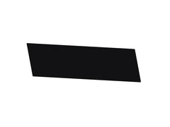 CARRIER Carrier 50TM400305 Return Air Cover Assembly