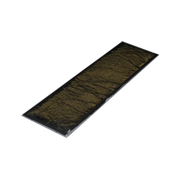CARRIER Carrier 50TM400305 Return Air Cover Assembly