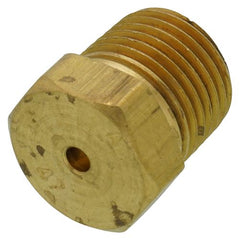 CARRIER Carrier LH32DB078 Orifice