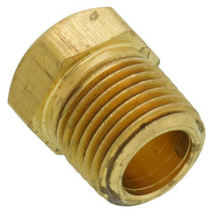 CARRIER Carrier LH32DB078 Orifice