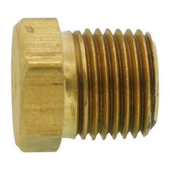 CARRIER Carrier LH32DB078 Orifice