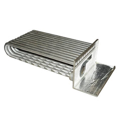 CARRIER Carrier 48HG400292 Heat Exchanger AL