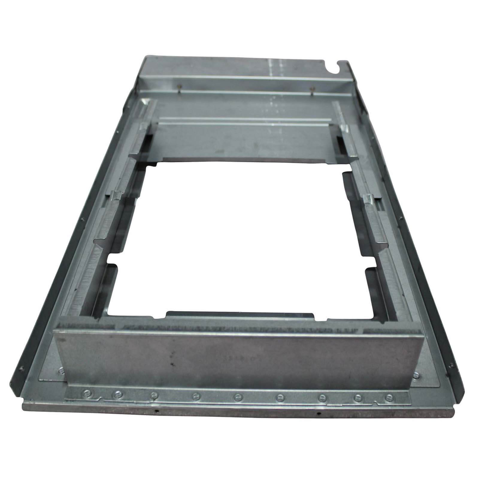 CARRIER Carrier 336807-702 Blower Shelf Assembly