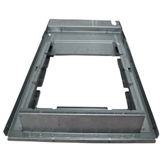 CARRIER Carrier 336807-702 Blower Shelf Assembly
