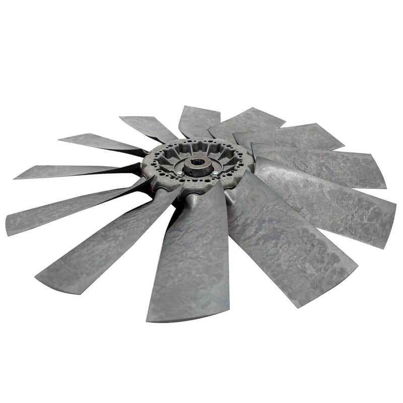 CARRIER Carrier LA01NA031 fan prop