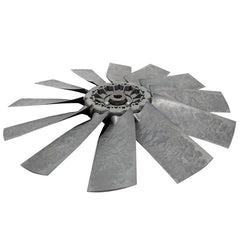 CARRIER Carrier LA01NA031 fan prop
