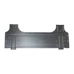 CARRIER Carrier 12222000000048 Wall Bracket replaces 12222000000030