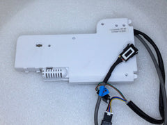 CARRIER Carrier 17222000A18949 display box assy