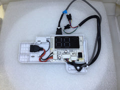 CARRIER Carrier 17222000A18949 display box assy
