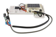 CARRIER Carrier 17222000A18949 display box assy