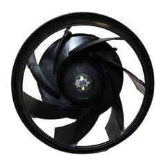 CARRIER Carrier FP50310 fan/motor assembly