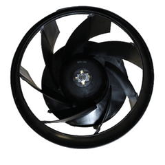 CARRIER Carrier FP50310 fan/motor assembly