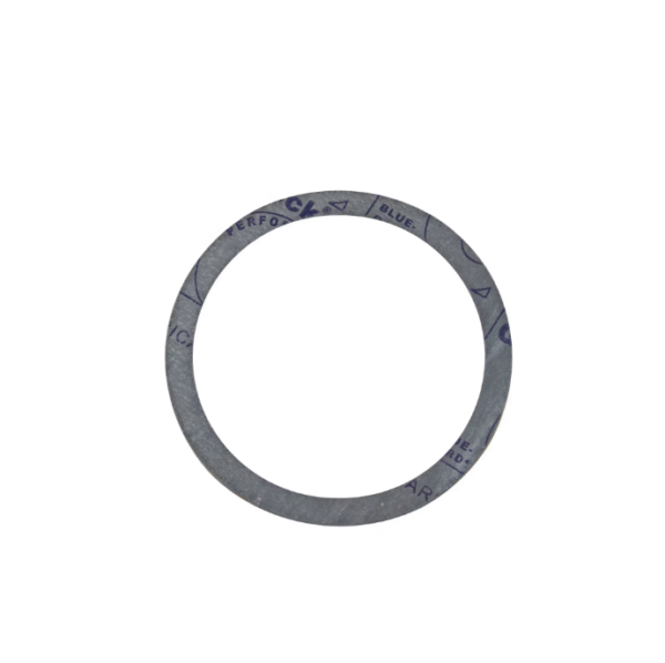 CARRIER Carrier 00PPN500011400A gasket, rubber 5 in x 5 in x 1 in