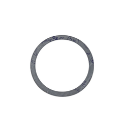 CARRIER Carrier 00PPN500011400A gasket, rubber 5 in x 5 in x 1 in