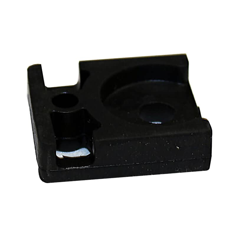 CARRIER Carrier KA56ZZ026 rubber spacer
