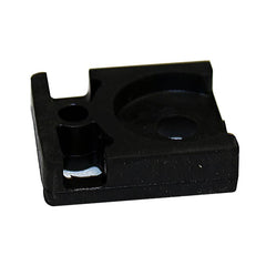 CARRIER Carrier KA56ZZ026 rubber spacer