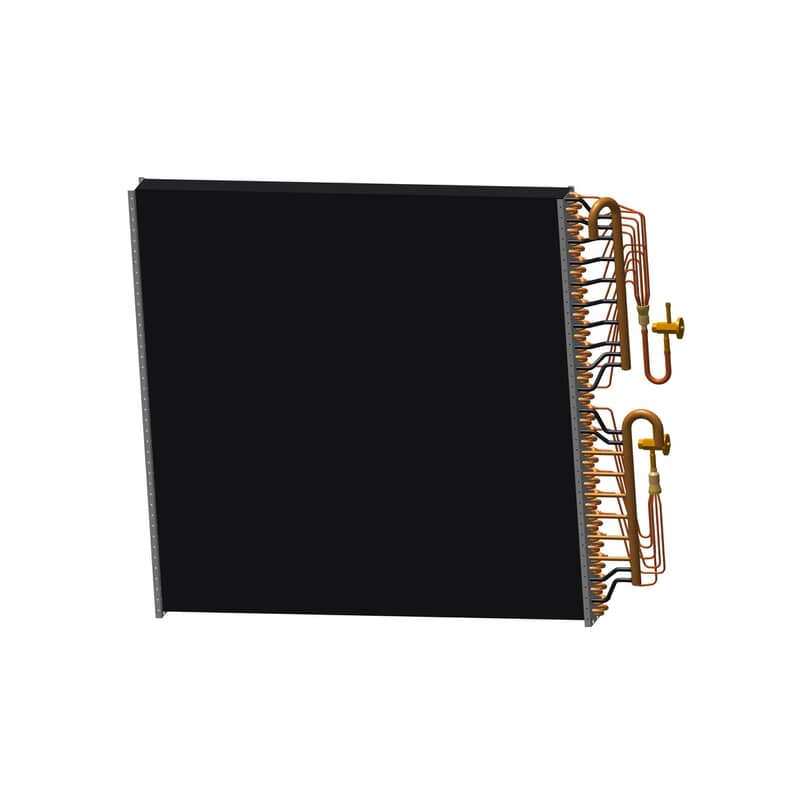 CARRIER Carrier 48TM402198 Coil Evap Al/Cu