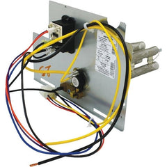 CARRIER Carrier EHK05AKN ICP Carrier Bryant Payne Heat Strip for Air Handlers 5kW WKF0502