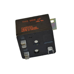CARRIER Carrier HN61HB546 Start Relay