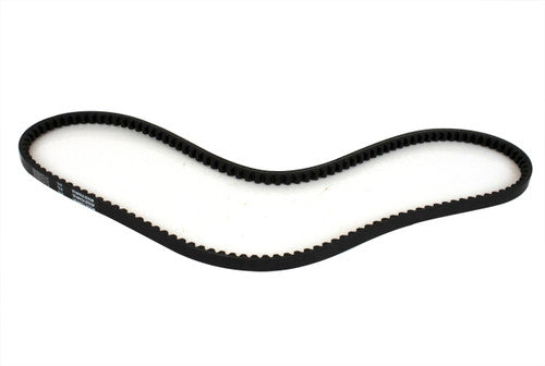 CARRIER Carrier P463-BX59 V-Belt 22 inch