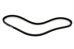 CARRIER Carrier P463-BX59 V-Belt 22 inch