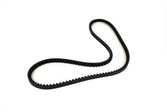 CARRIER Carrier P463-BX59 V-Belt 22 inch