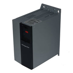 CARRIER Carrier HK30WA395 VFD 10HP 208-240V 28A