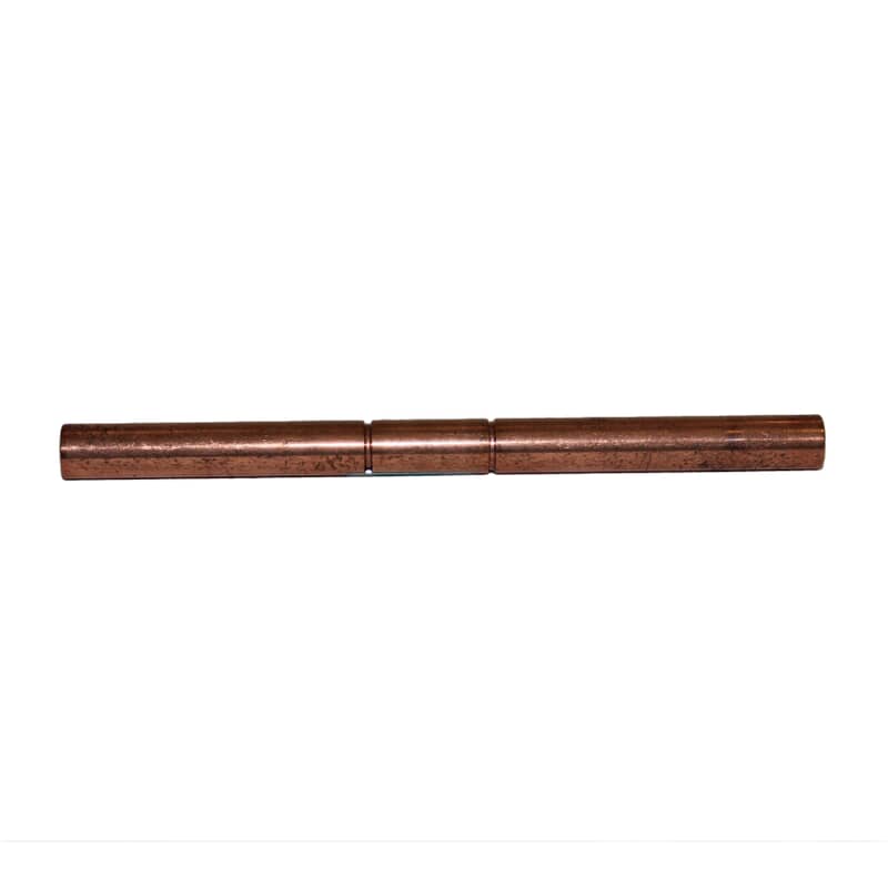 CARRIER Carrier 43T46400 Valve, Check