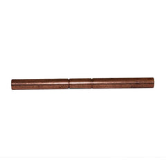 CARRIER Carrier 43T46400 Valve, Check