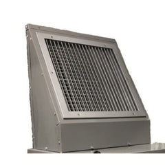 CARRIER Carrier KFADG0101LRG OptiClean Air Diffuser Kit for Air Scrubber Large